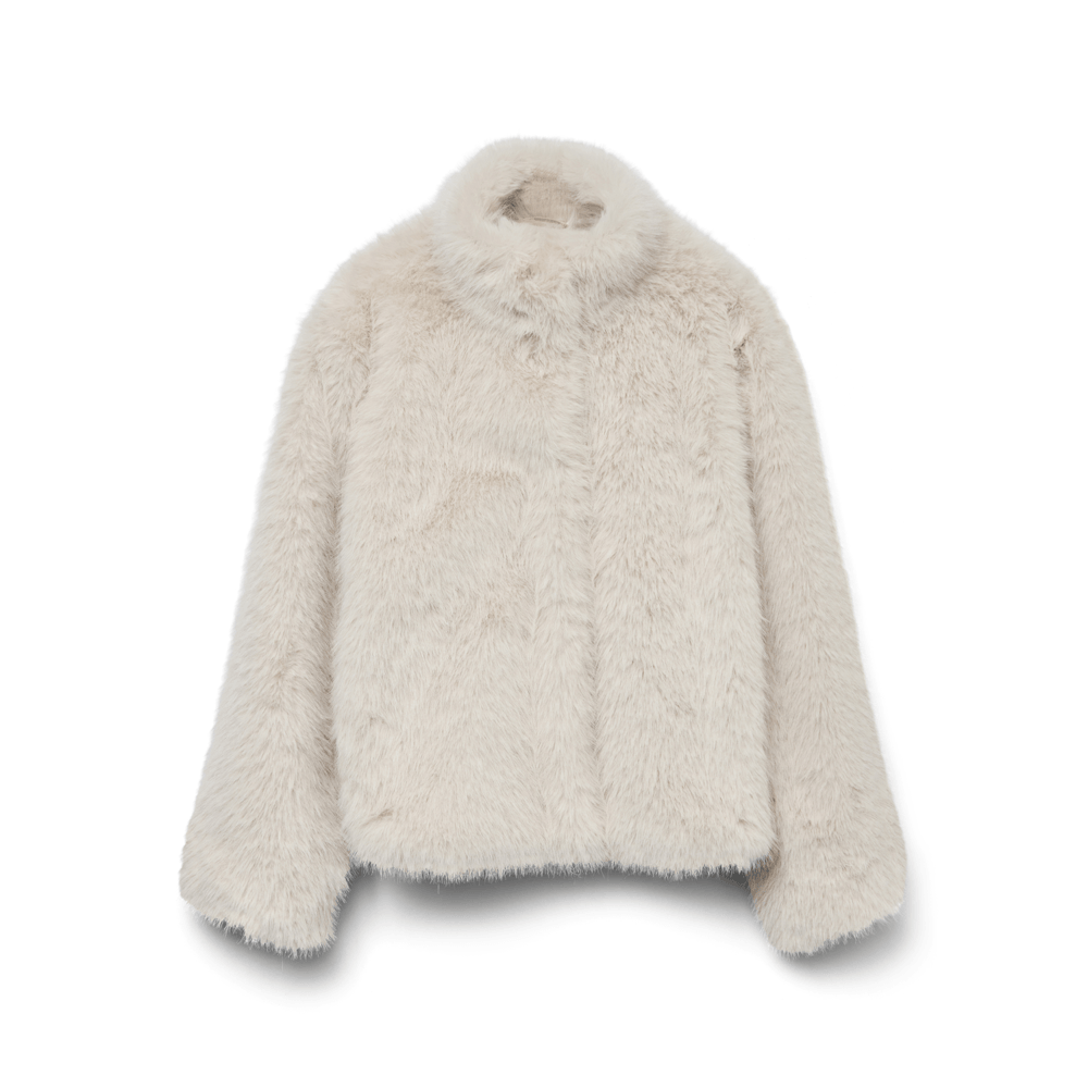 Vero Moda Monroe Jacket
